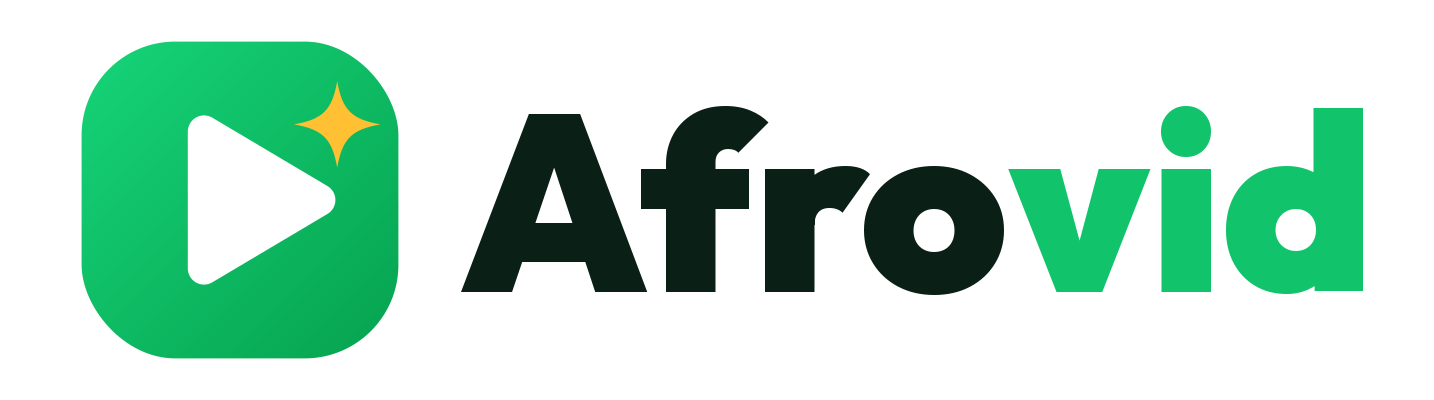 Afrovid