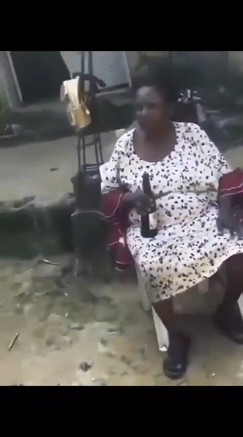 Est ce que c'est bien comme ?