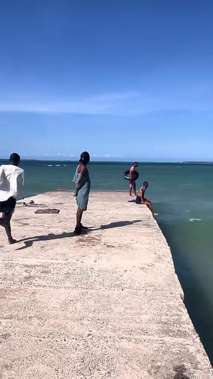 Moi quand j'ai eu peu d'argent
