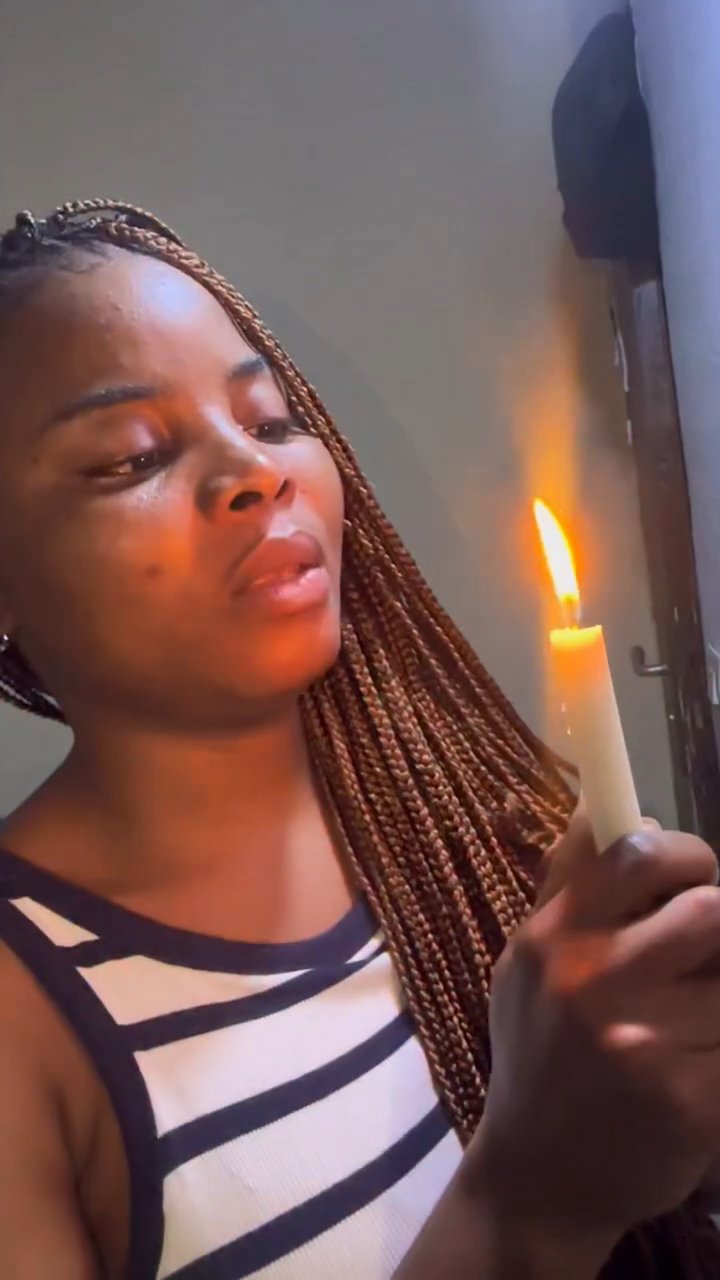 Seigneur quand c'est comme ça tu es rapide