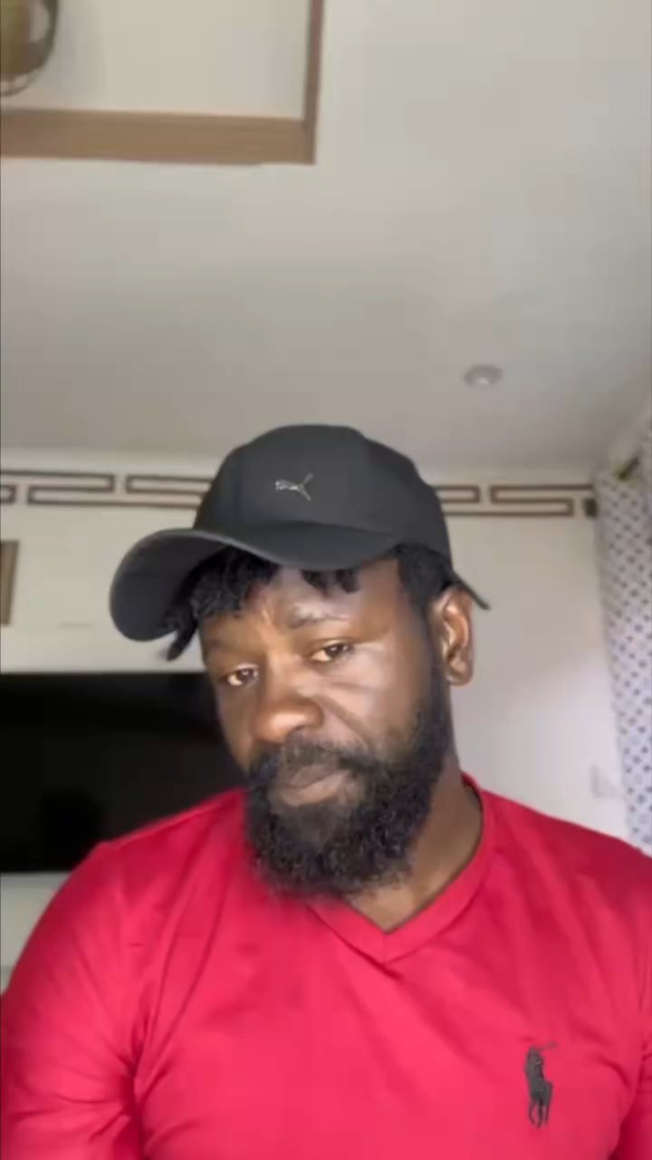 Le Cameroun a débloqué un nouveau niveau