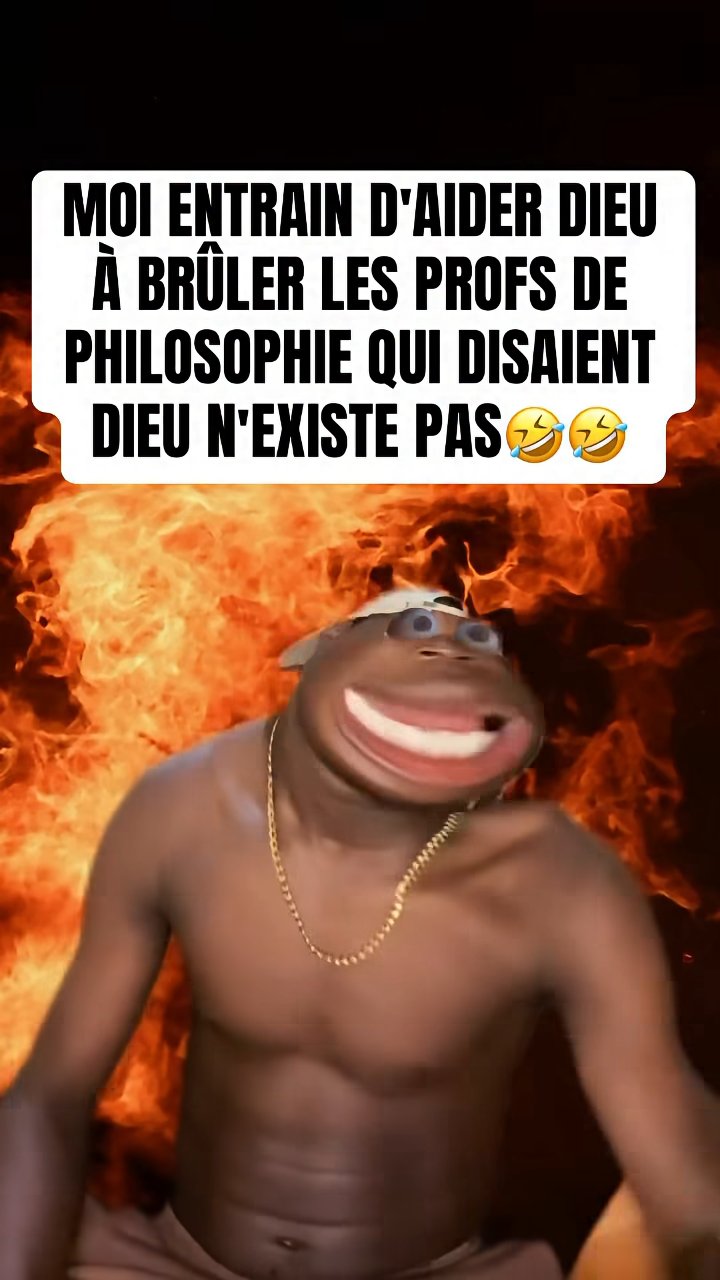 Mon premier jour de travail en tant qu' informaticien